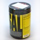 Amino 2700 350 таб