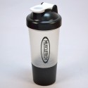 Шейкер с пружиной Muscletech