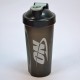 Шейкер Optimum Nutrition
