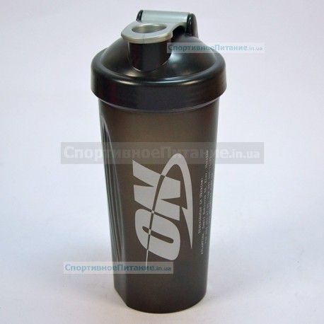 Шейкер Optimum Nutrition