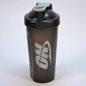 Шейкер Optimum Nutrition