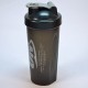 Шейкер Optimum Nutrition