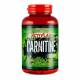 Carnitine 3 128 капс