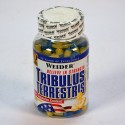 Tribulus terrestris 120 капс