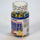 Tribulus terrestris 120 капс