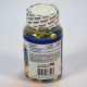 Tribulus terrestris 120 капс