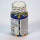 Tribulus terrestris 120 капс