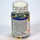 Tribulus terrestris 120 капс
