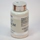 Selenium 50 mcg 100 таб