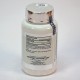 Selenium 50 mcg 100 таб