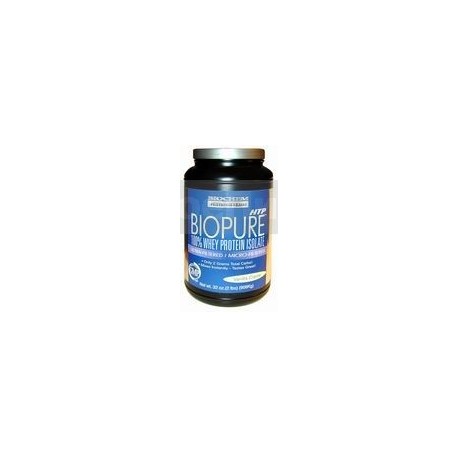 BIOPURE 908 г