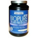 BIOPURE 908 г