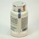 Selenium 50 mcg 100 таб