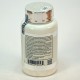 Selenium 50 mcg 100 таб