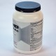 Xtend 1188 грамм 90 порций