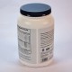 Xtend 1188 грамм 90 порций
