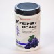 Xtend 392 грамм 30 порций