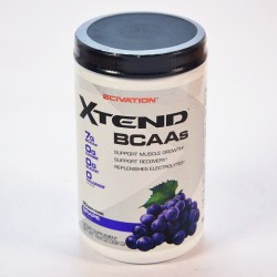 Xtend 392 грамм 30 порций