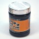 100% Creatine Monohydrate 500 г