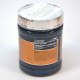 100% Creatine Monohydrate 500 г