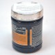 100% Creatine Monohydrate 500 г