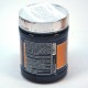 100% Creatine Monohydrate 500 г