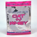 Oat 'N' Whey 92 г