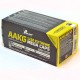 AAKG 1250 Extreme Mega Caps 300 капс