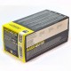 AAKG 1250 Extreme Mega Caps 300 капс