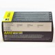AAKG 1250 Extreme Mega Caps 300 капс