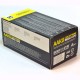 AAKG 1250 Extreme Mega Caps 300 капс