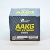 AAKG 7500 extreme shot - 20 ампул