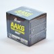 AAKG 7500 extreme shot - 20 ампул