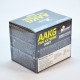 AAKG 7500 extreme shot - 20 ампул