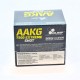 AAKG 7500 extreme shot - 20 ампул