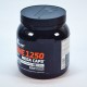 Creatine Mega 1250 400капс