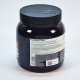 Creatine Mega 1250 400капс