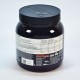 Creatine Mega 1250 400капс