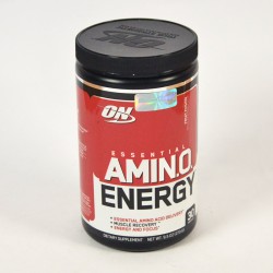 Amino Energy 270г