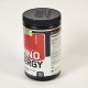 Amino Energy 270г