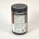 Amino Energy 270г