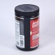Amino Energy 270г