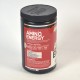 Amino Energy 270г
