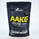 AAKG Xplode Powder 150 г