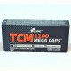 TCM Mega Caps 1100 120 капс