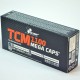 TCM Mega Caps 1100 120 капс