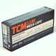 TCM Mega Caps 1100 120 капс