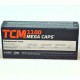 TCM Mega Caps 1100 120 капс