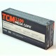 TCM Mega Caps 1100 120 капс