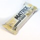 Matrix pro 32 80 г